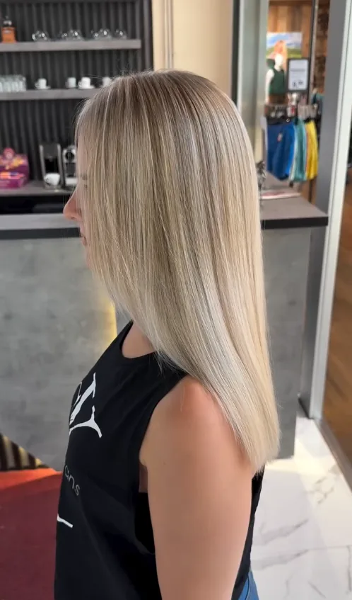 Haare schneiden nach Mondkalender Graz Ergebnis