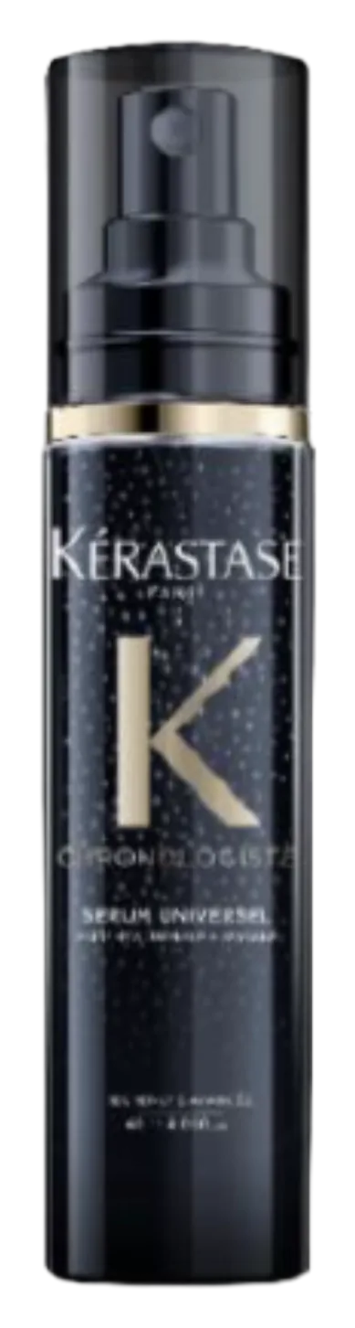 Kérastase Chronologiste Sérum Universel — Pre-Shampoo Pflege Salon Palmira Graz