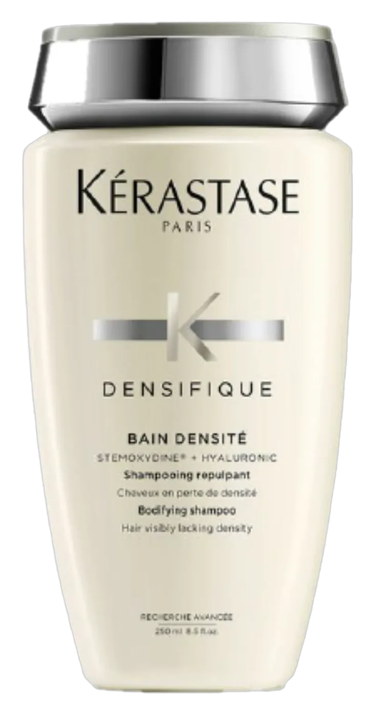 Kérastase Densifique Bain Densité — Shampoo für feines Haar Salon Palmira Graz