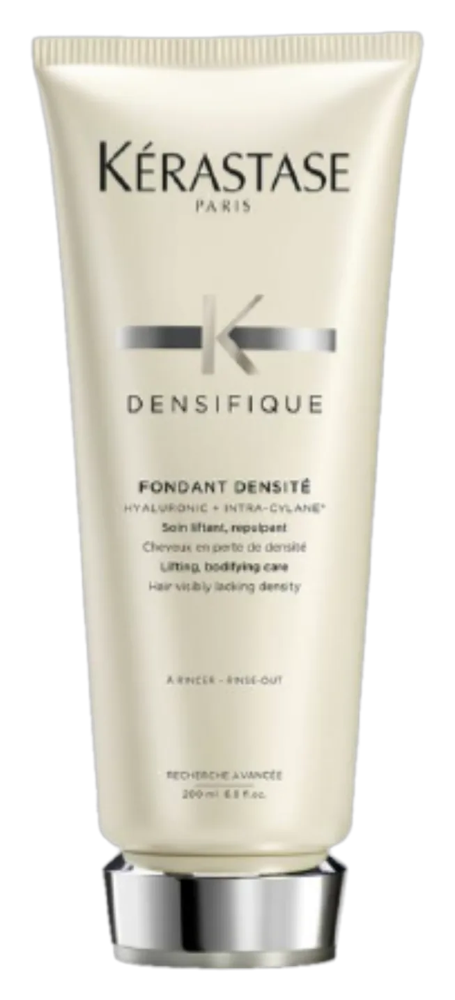 Kérastase Densifique Fondant Densité — Pflegespülung Salon Palmira Graz