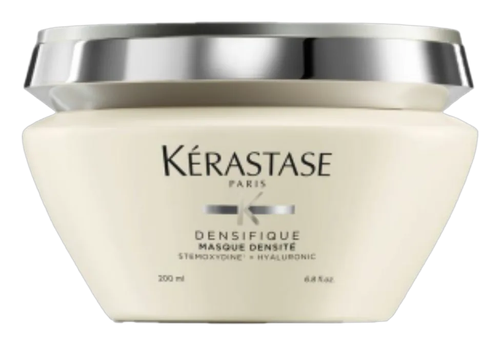 Kérastase Densifique Masque Densité — Haarmaske Salon Palmira Graz